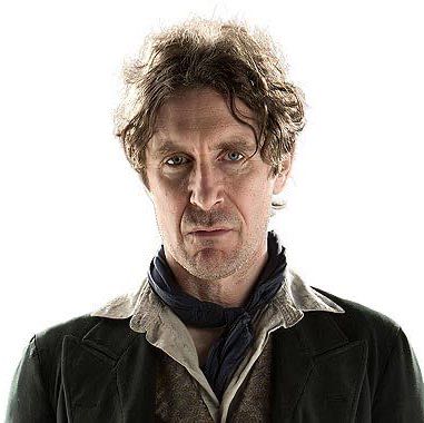 Peter🇬🇧🇬🇧🇬🇧🇬🇧🇬🇧👍❤️