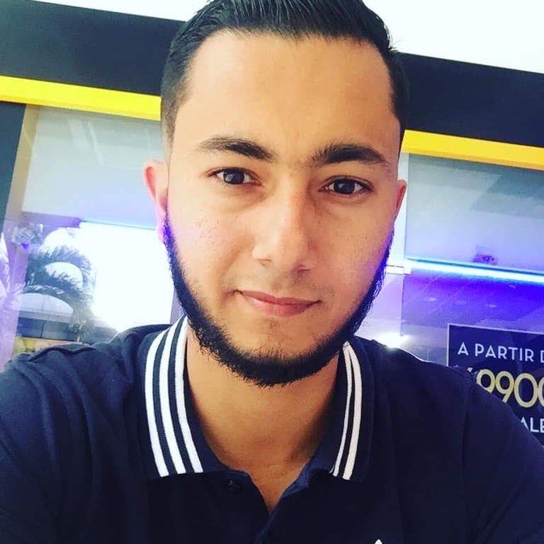 Miguel_Angel1986