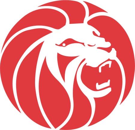 Alvin🔥🔥👟👟