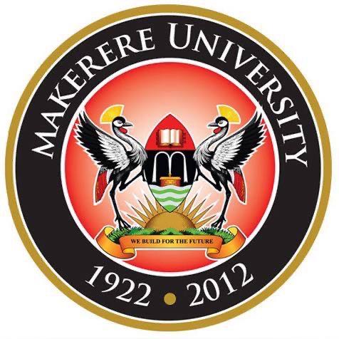 EE99 Alumni Makerere logo