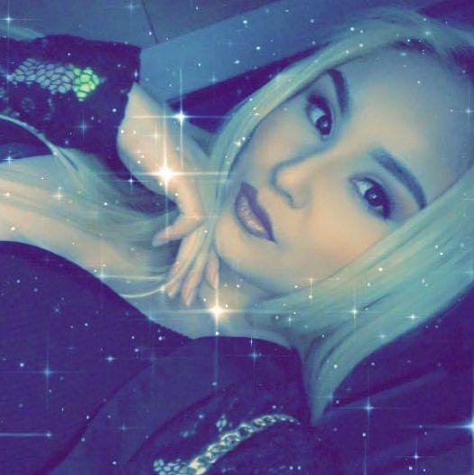 𝓫𝓪𝔂𝔂𝔂𝔟𝔞𝔢