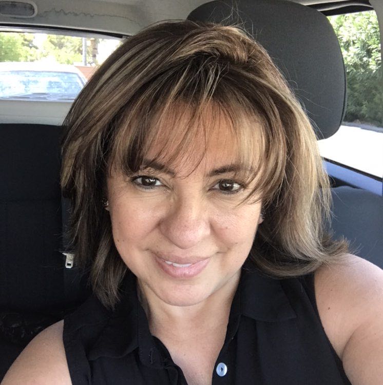 cecilialopezcalderon