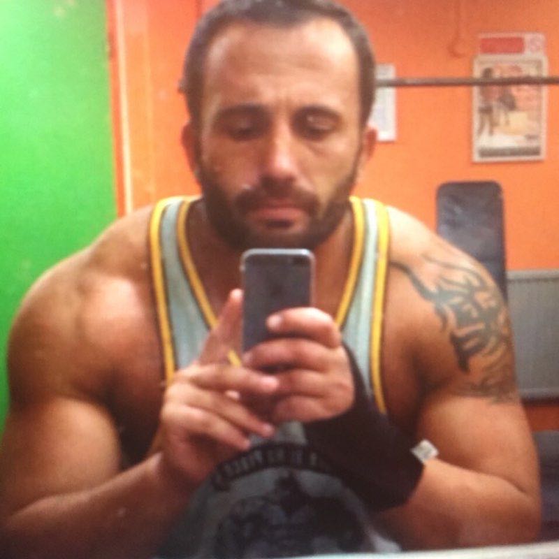 alberttatevosyan