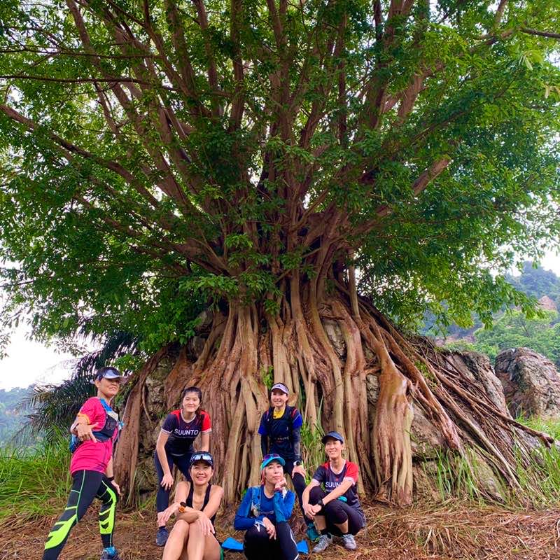 RunNur🤦🏻‍♀️