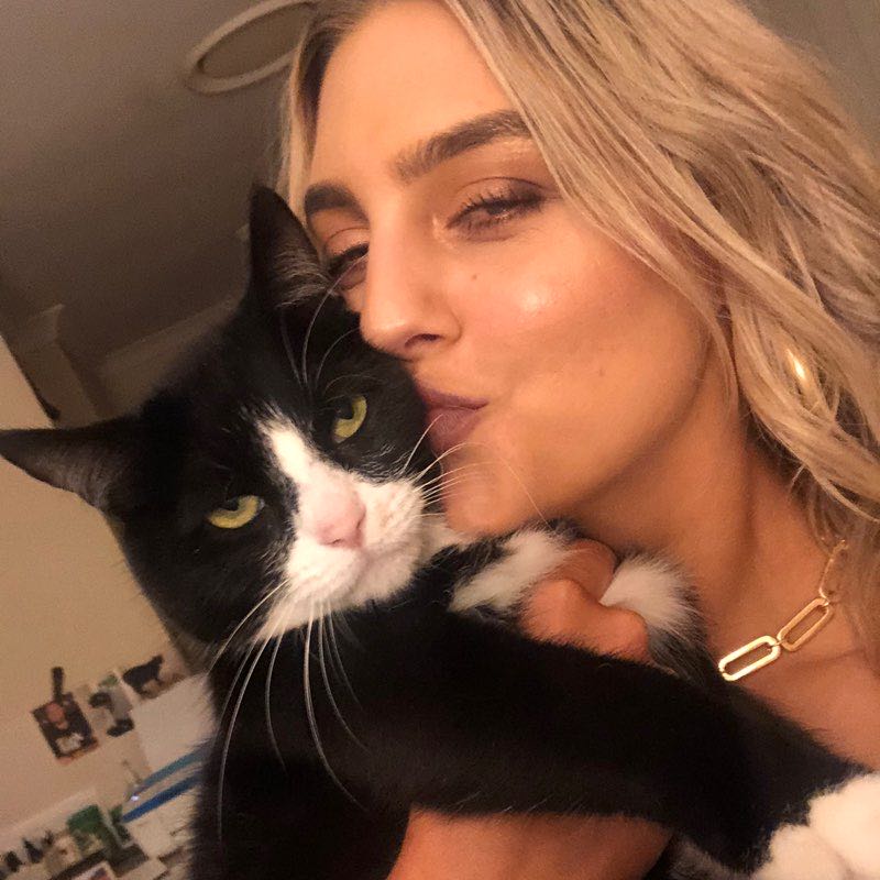 lotty 💁🏼‍♀️💪🏼