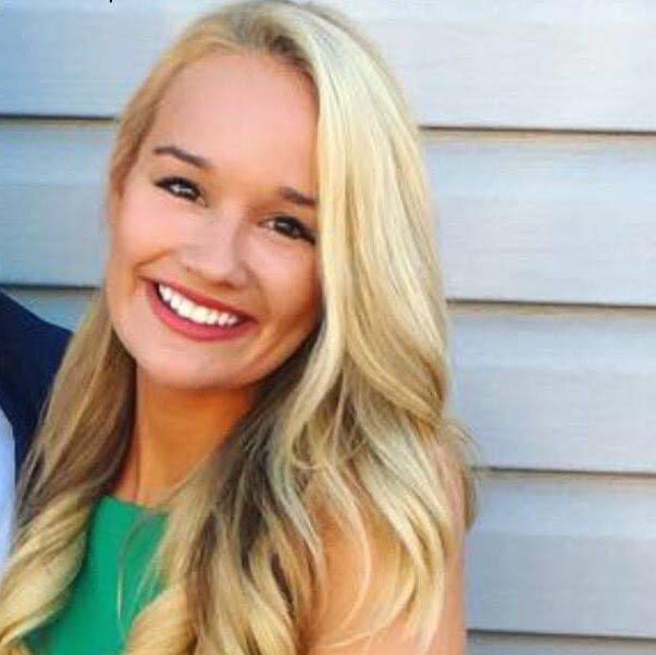 Jordan Smith profile