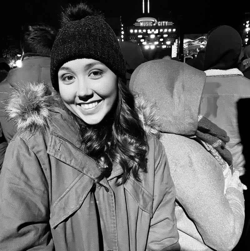 ashlyekaytlen profile