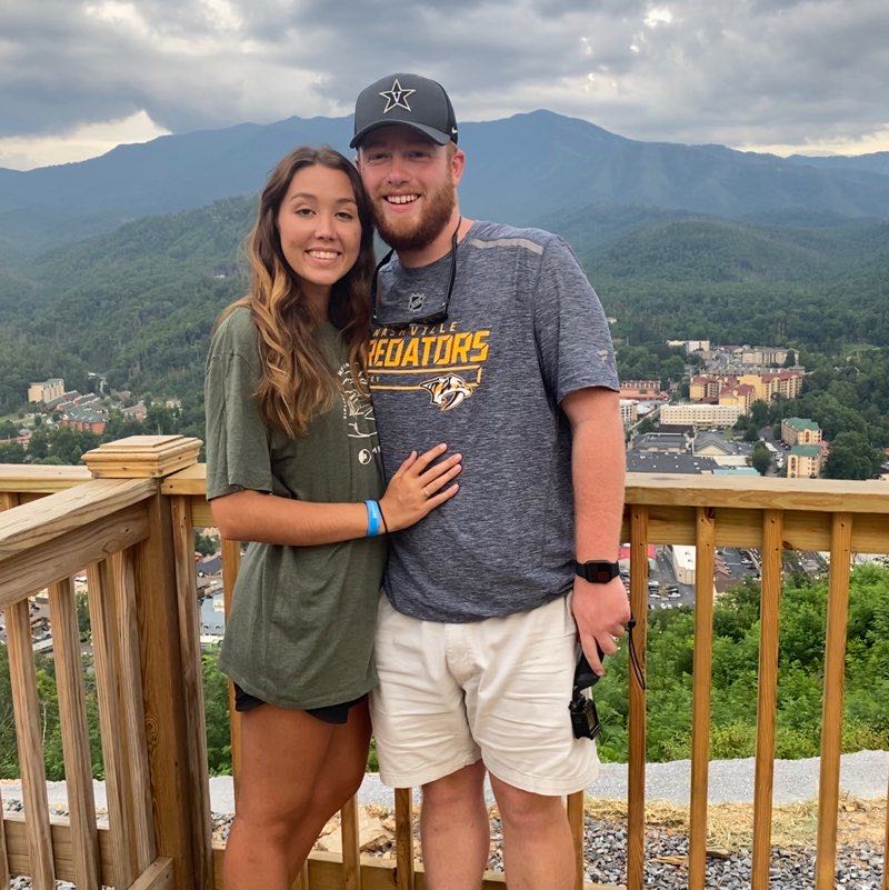 Nicholas Carr profile