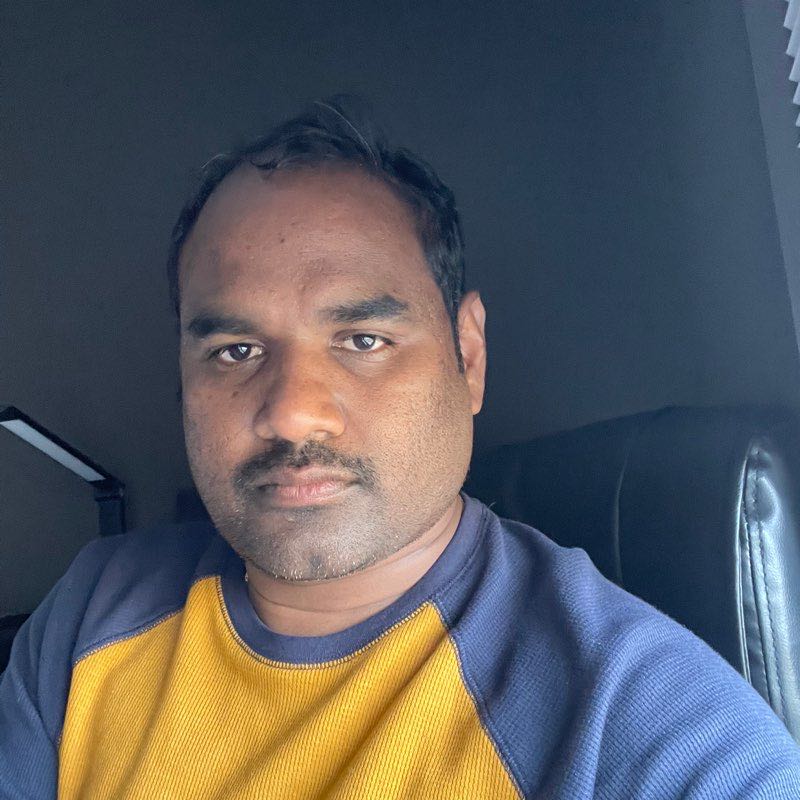 Mahesh Kolli icon