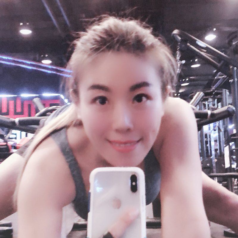 七丹迪～山霸食品～璐