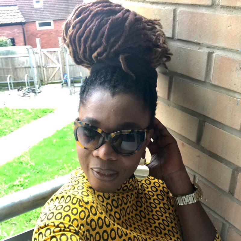 Ebele