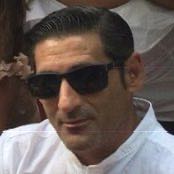 ramon