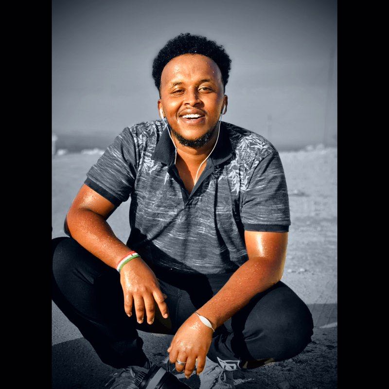 fathi khadar profile