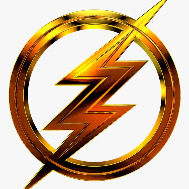 Zeke 🇺🇸🇦🇷🇪🇸🇮🇹