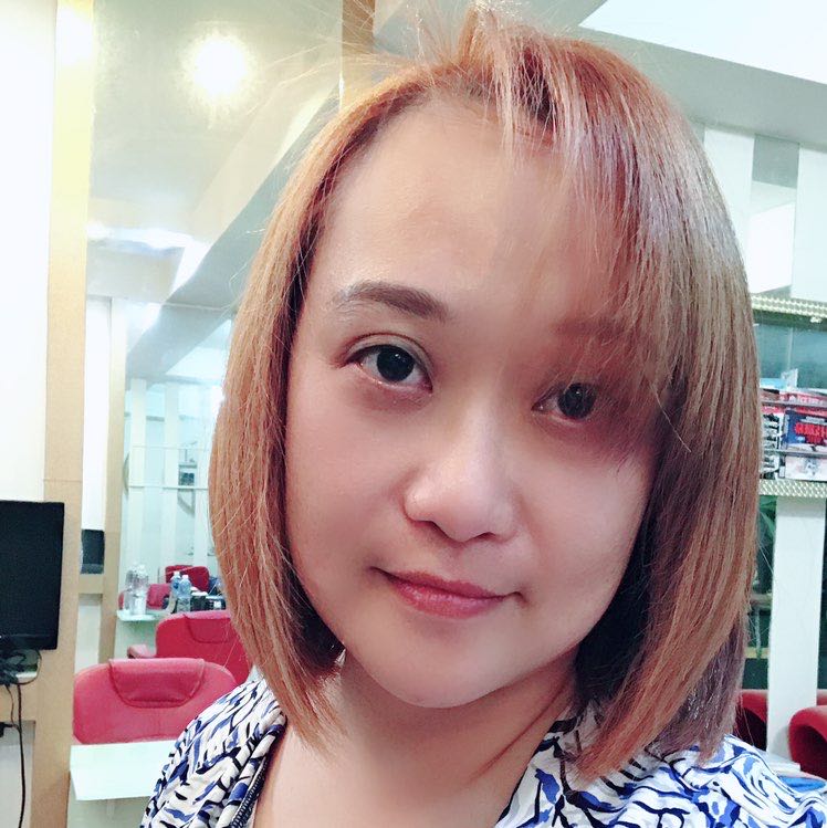 宜慧