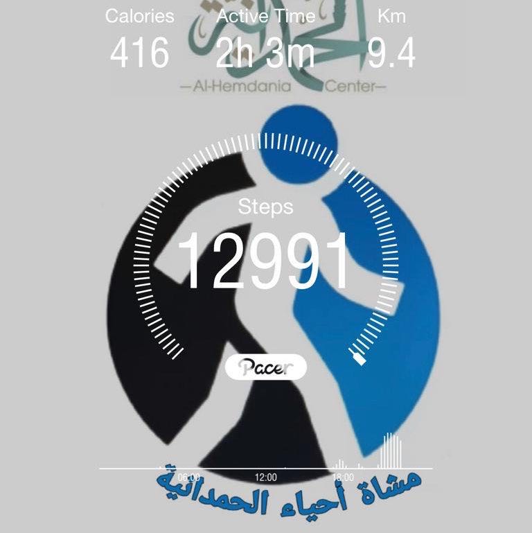 عبدالمعطي الفارسي icon