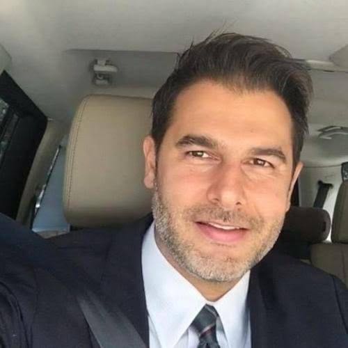 benjaminfranklin0708