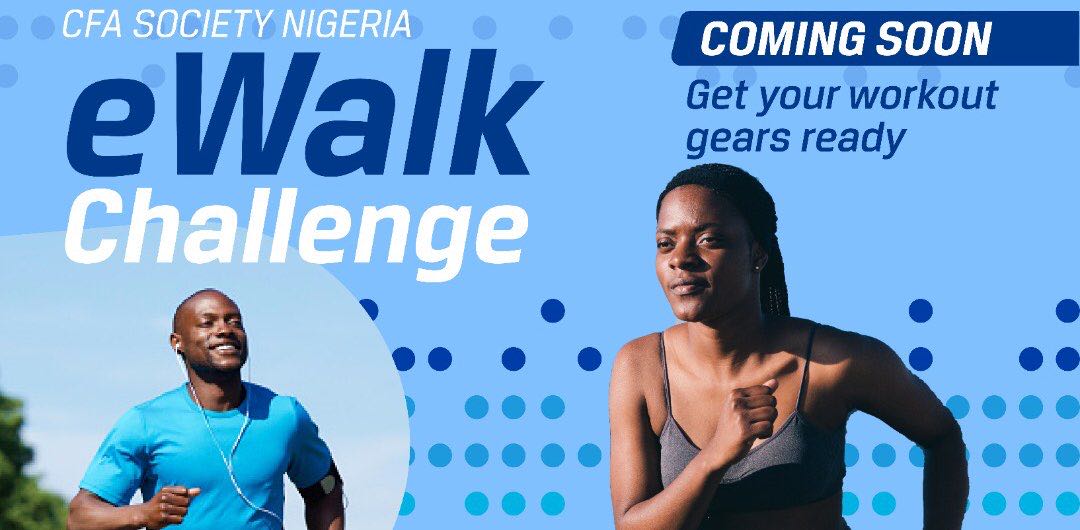 CFASN Members Only banner