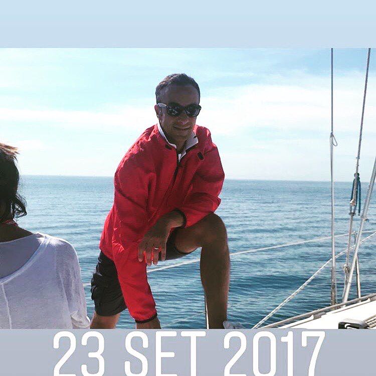 Antonio 🥇🏰🥇