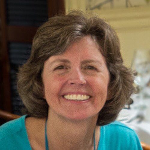 Moira R, Wiltshire 🇬🇧 🇸🇪 😎 profile