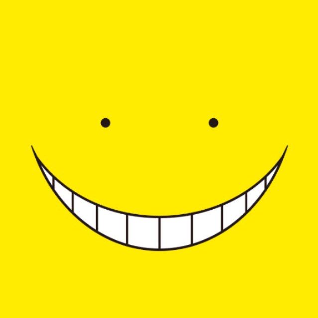 れっちぇ