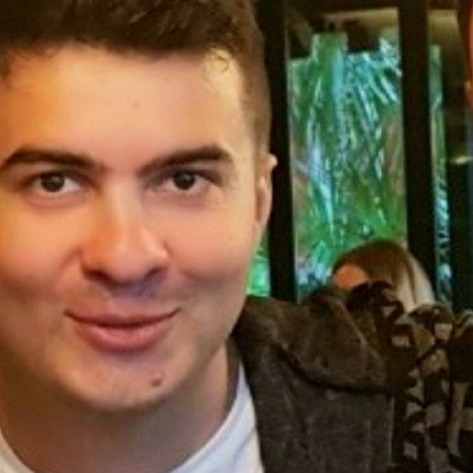 Alex