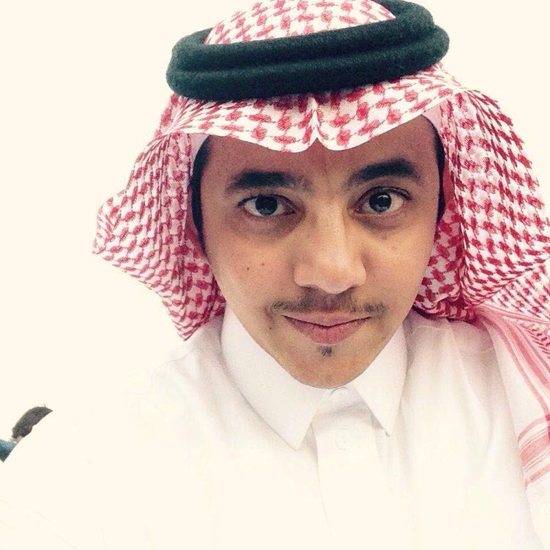 أبو فهد التويم