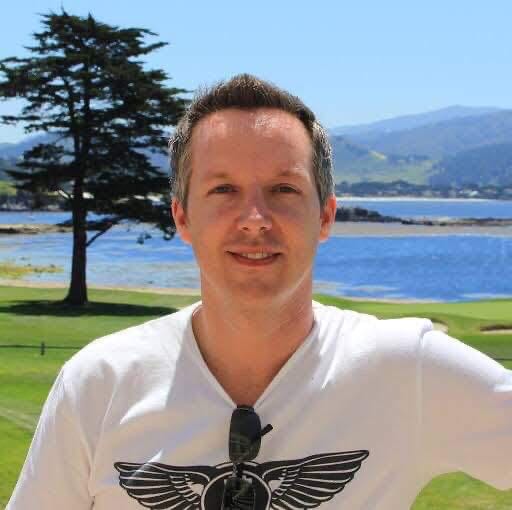 ALEX JOHNSON MATTHEW