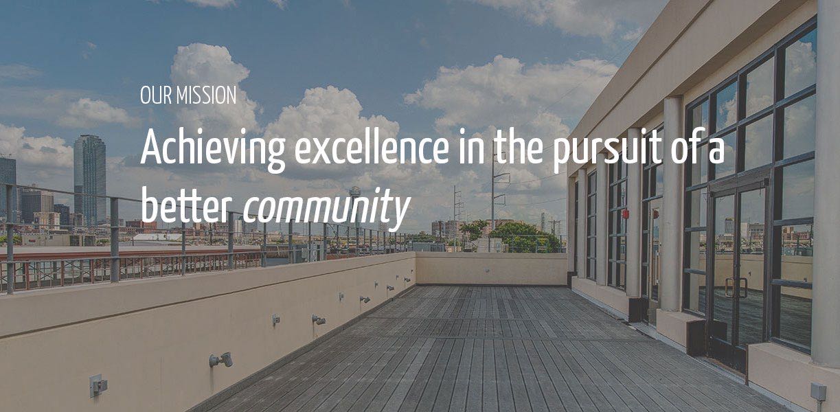 JQ Engineering banner