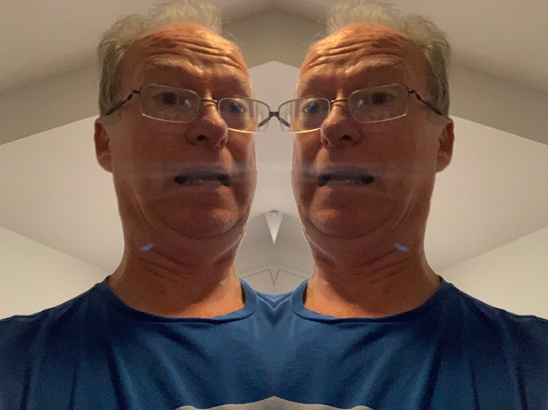 🦘Potato Man 🇦🇺