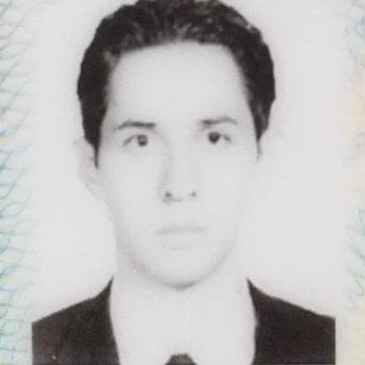 César