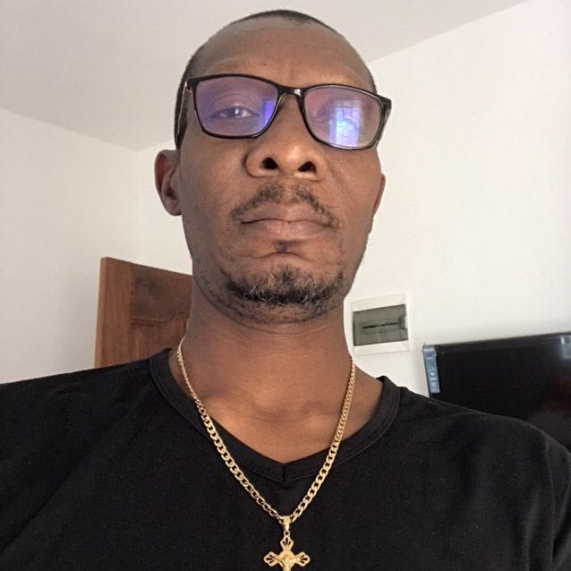 François Yaovi profile