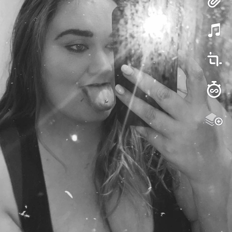emily_kelly