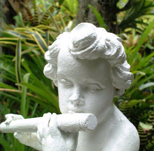 0109_takahiro-nakazawa profile