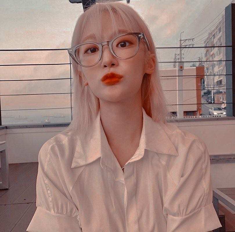 now..who’s having the..unfortunate times