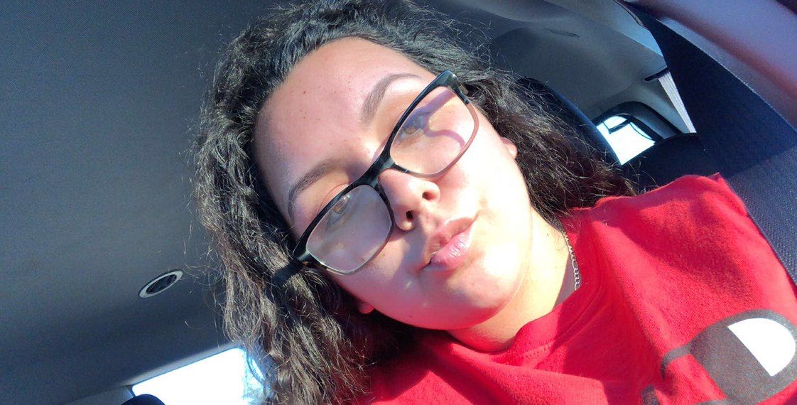 valeria guerrero lopez