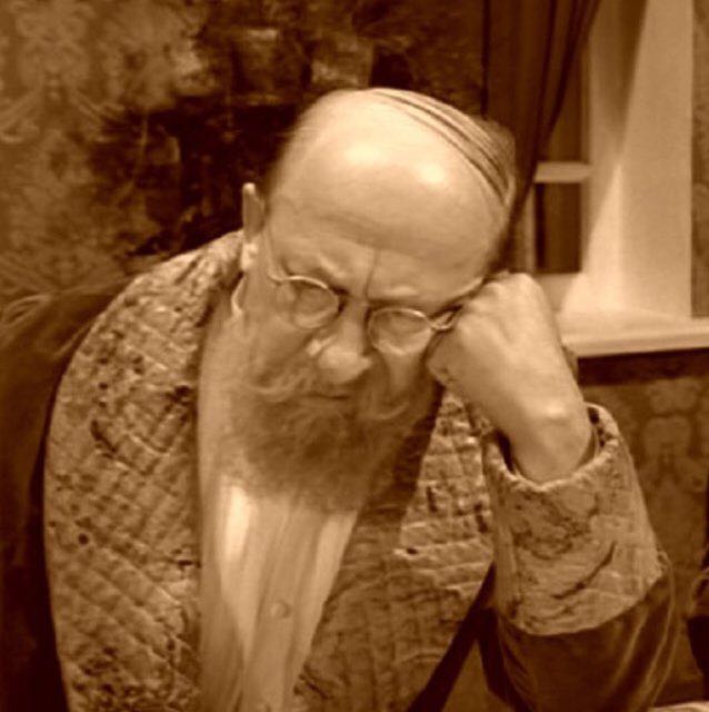 Фахрутдинов Тимур И-22-19