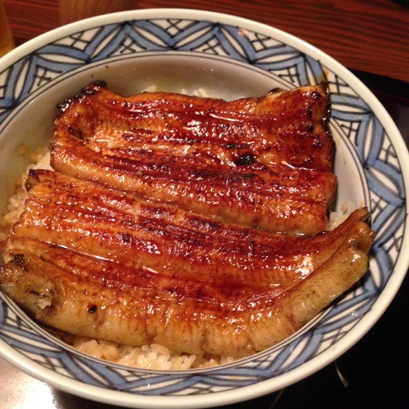 コガネイ profile