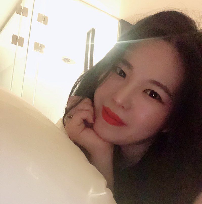 J Kim 🇰🇷🇨🇦🇺🇸