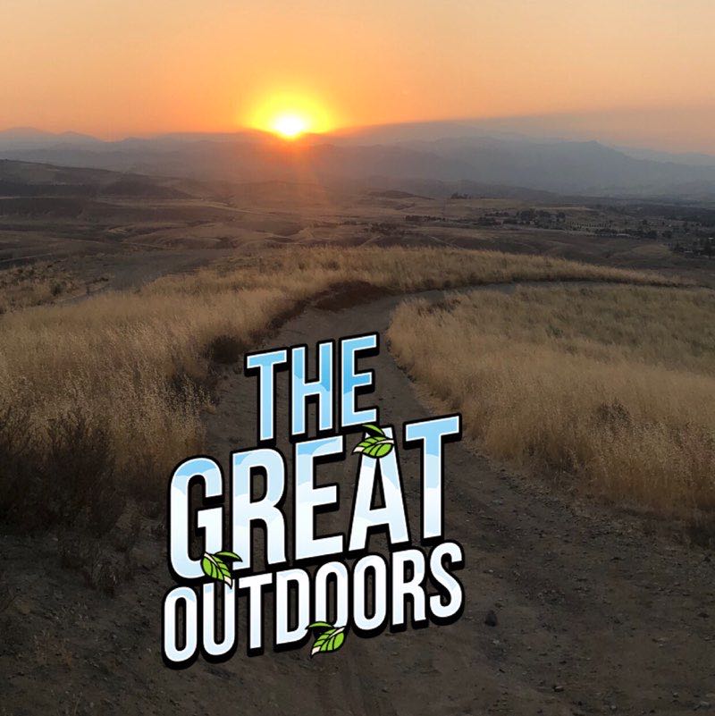 💖Vero🦶🏽🦶🏽