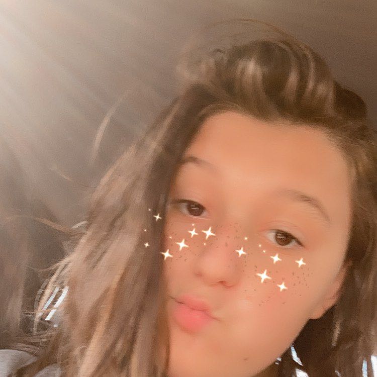 madison😘😘👍🏼😒