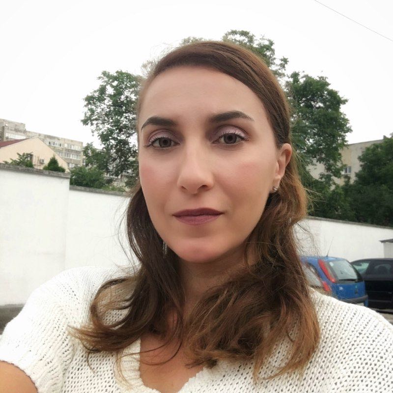 aadina_v
