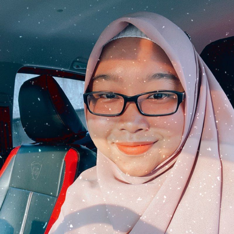 Siti Nurdiana Hamidi