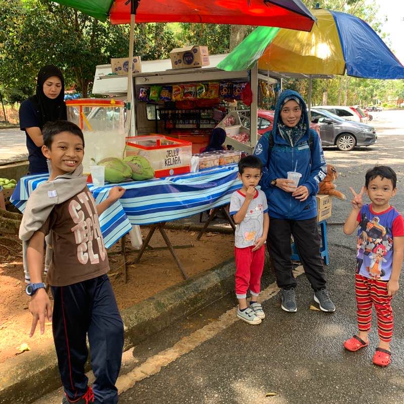 kamarulzaman.matkarim