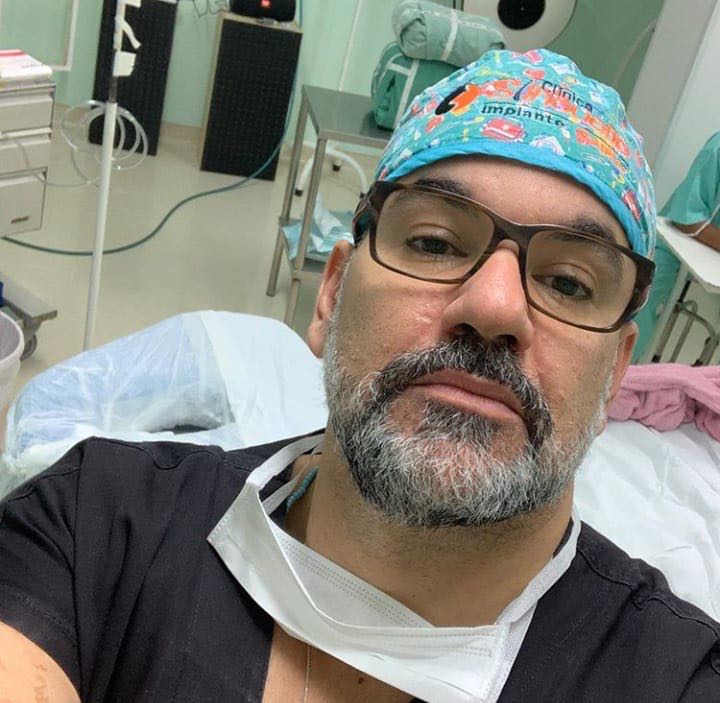 davidgilbertomahrez59