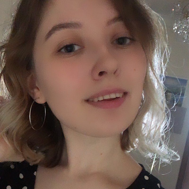 4_ФИРТ_МО-418 Шарипова Юлия Маратовна