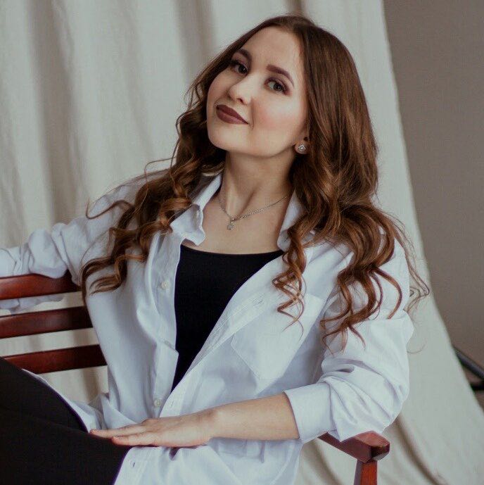 4 ФЗЧС ТБ-418 Шаниязова Алсу Фардвтовна