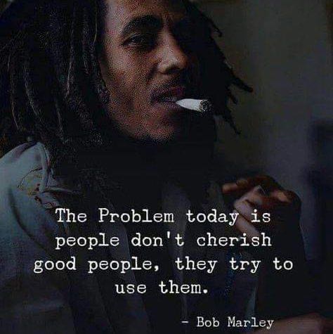 kwasiabaidoo profile