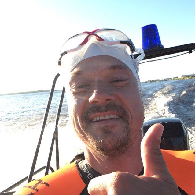 Валера H.A.N.T