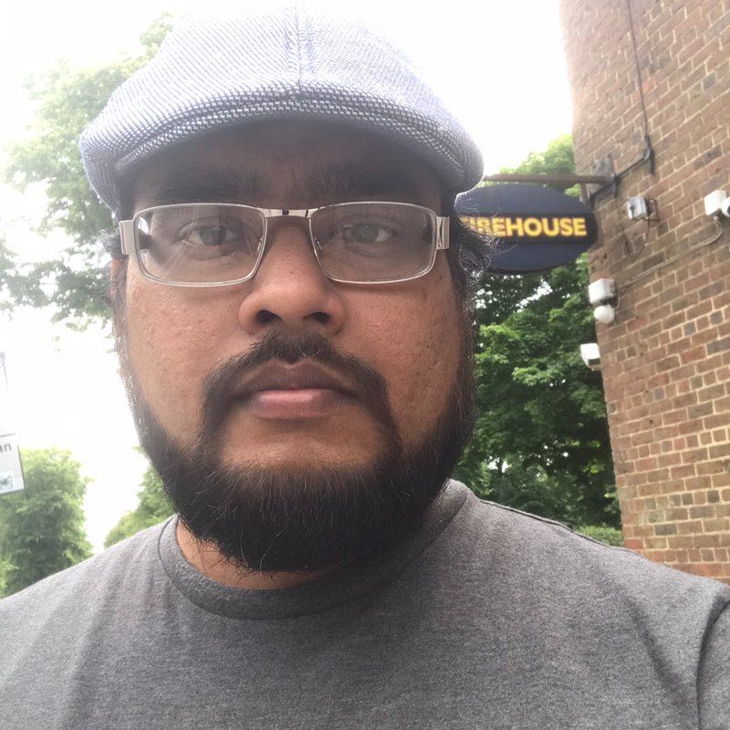 Hasarin Fareeth 51330479